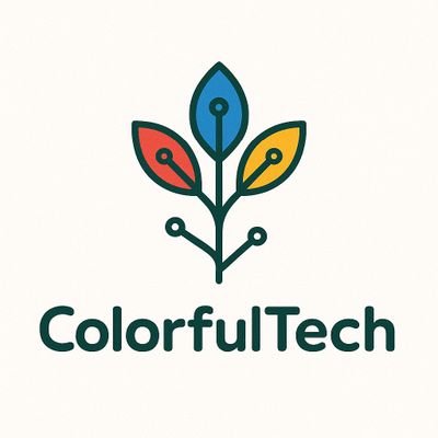 ColorfulTech